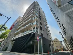 シェルゼ雷門
