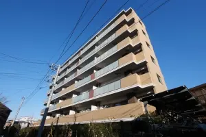 センチュリー西船橋ヒルズテラス
