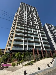 アトラスタワー本郷駅前