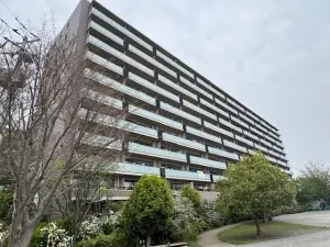 シーズンスイート志木の杜
