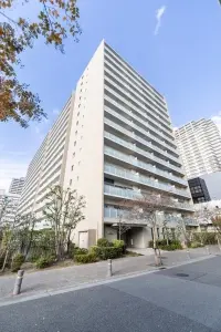 ブランシエラ新長田
