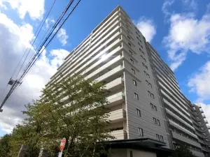 ミリカ・ガーデン