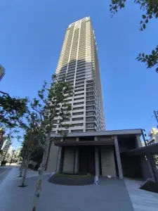 ブランズタワー梅田Ｎｏｒｔｈ