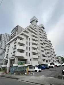 荘苑御園
