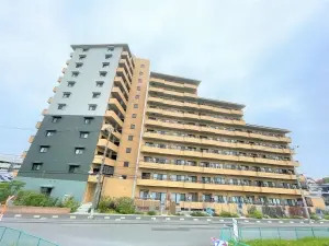 リノア北赤羽