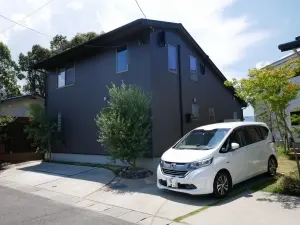福岡市早良区梅林６丁目中古戸建