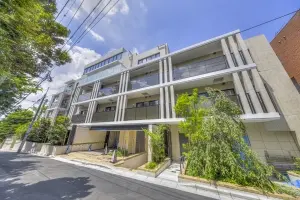 ピアース四谷Ｈｉｌｌｓ