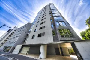 フォルム内藤町