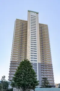 エルザタワー３２