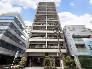 ＧＲＥＥＮ　ＰＡＲＫ　中央湊