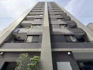 リビオレゾン新橋ｎｅｘ