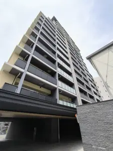 プラセシオン赤池ファースト