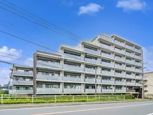 センチュリー船橋