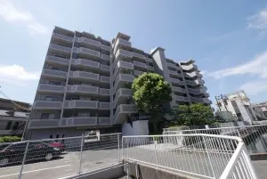 和白ガーデンハウス