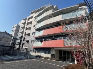 テゾーロ麻生柿生