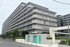 コープ野村相模大野台