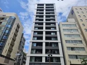 レフィール日本橋馬喰町