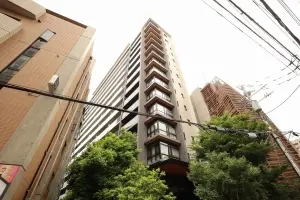 プラウド浦和