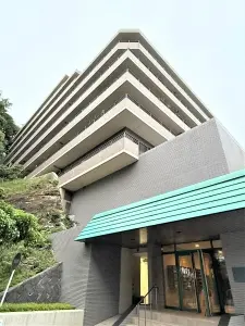 コスモ鎌倉台パークヒルズ