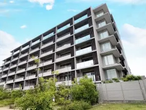 プレミスト西宮北口ザ・レジデンス