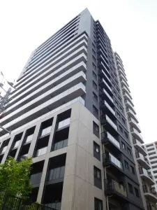 ライオンズ仙台五橋