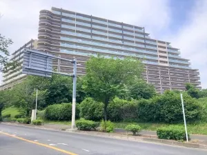 グランレグナス
