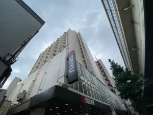 ライオンズマンション駒沢