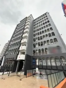 仙台ニュースカイマンション