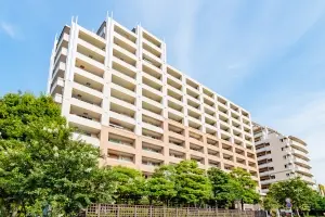グランエスタ