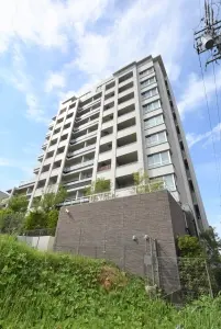 ＦｏｒｅｓｔＯｎｅ八事清水ケ岡