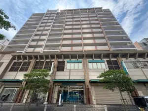 アスタピア新長田エスタガーデン