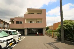 セントヒルズ西船橋
