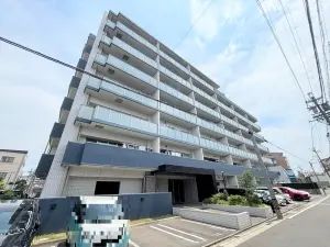 カルティア日比野ミッドウエスト