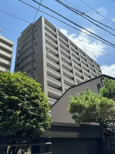 サーパス浅間町