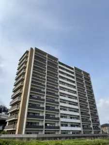 アトレ東刈谷グリーティングコート