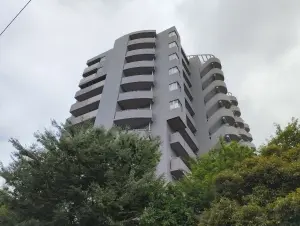 アイムふじみ野東一番館