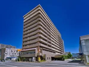 ライオンズマンション西船橋シティ