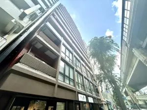 ライオンズマンション東池袋第３