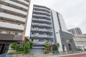 セザール荒川