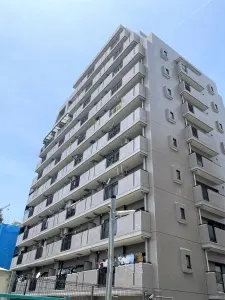 サンマンションアトレ御器所