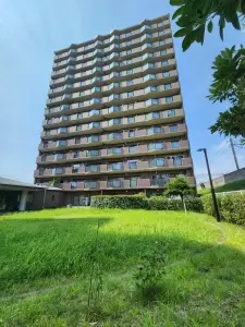 シティコーポ荒子公園壱番館