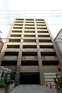 藤和三条室町ホームズ