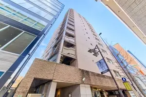 プラティーク三軒茶屋