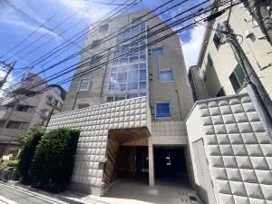 コハク新中野