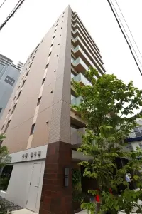 ウィルローズ大宮－Ｋａｎ－