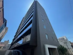 グランウィッシュ浅草EAST