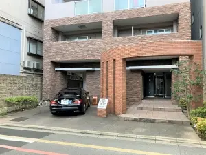 イーグルコートＤＳ四条烏丸