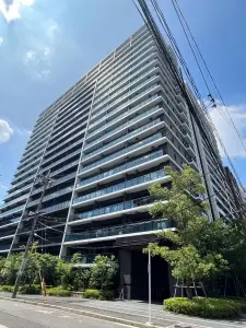 シティタワー葵