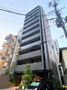 オ－プンレジデンシア名古屋栄ｅｓｔ