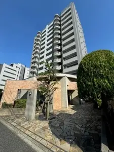 Ｄ’クラディア平和台
